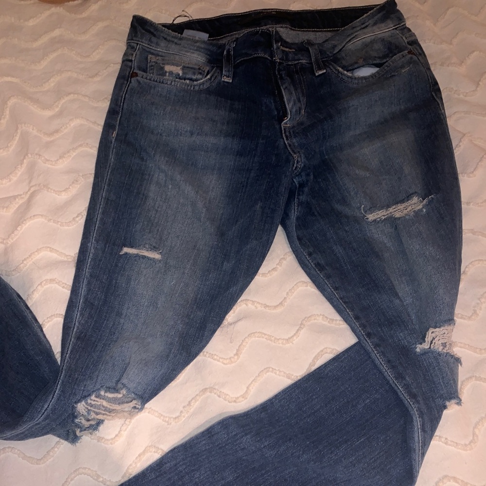 Joe's Jeans